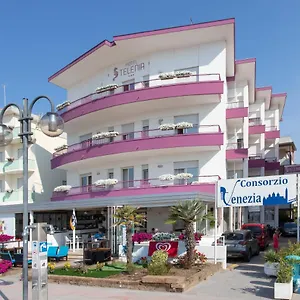 Telenia 3* Lido di Jesolo