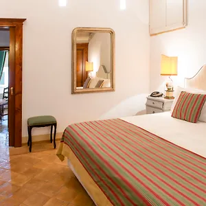 Castello Di Velona Resort, Thermal & Winery Hotel Montalcino