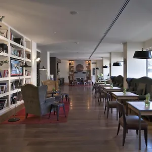 Starhotels Tuscany 4* Florencja