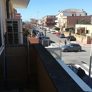  Appartamento Suiteroom&apartment Flat