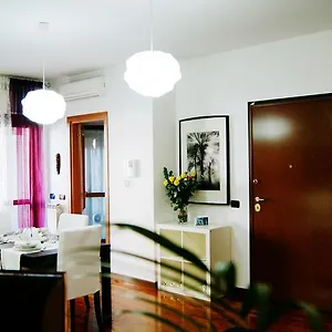  Casa vacanze Catia Sweet 2