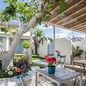 Hotel Intorno Al Fico, Fiumicino
